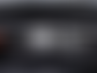 The Hydraulic System in Automobiles: Functioning, Components, and Maintenance