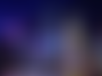 Cuáles son las 5 ciudades más avanzadas tecnológicamente del mundo