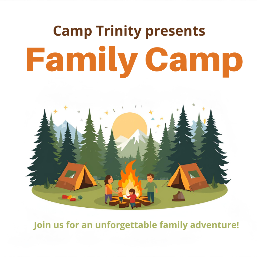 Family Camp