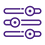 adjust.png