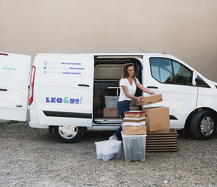 2023-10-09 - leoandgo - ford transit-6.jpg