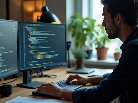 HTML Básico: Comienza tu Viaje Desarrollador