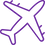 flight.png