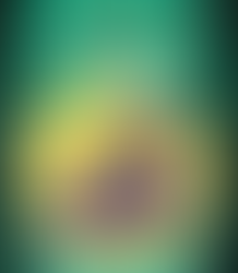 #notyourusualtaleofwitches