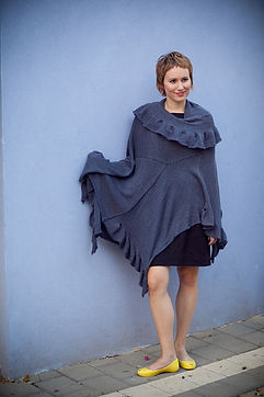 Шаль водоворот 1.jpeg