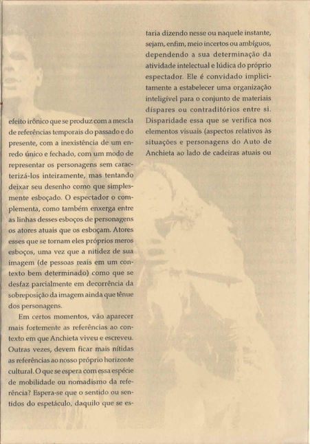 O espetaculo - Jose da Costa 3.jpg