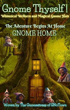 Gnome Thyself!-6.png