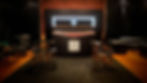 Macallan Distillery Launch