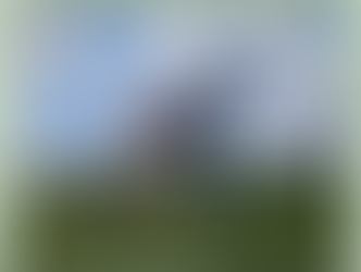 BOLSOVER’S WELLNESS TRAILBLAZER: DANIELLA JACKSON EARNS DOUBLE RECOGNITION FOR RETREAT YOGA STUDIO