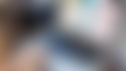 How Much Does Social Media Management Cost in the UK (2025 Price Guide)