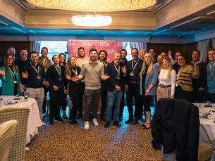 Why Learning Marketing Might Be the Best Investment You Make in Your Business