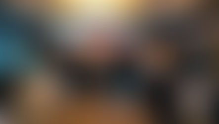 Why Learning Marketing Might Be the Best Investment You Make in Your Business