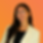 Headshots  (1).png
