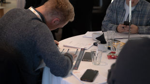 Why Consistency Beats Viral Marketing Every Time