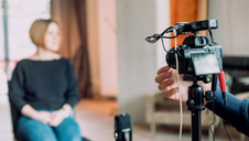 Video Production