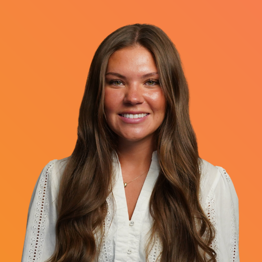 HSA Headshots .png
