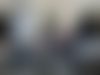 Why Video is Vital: The Power of Video in a Google Search