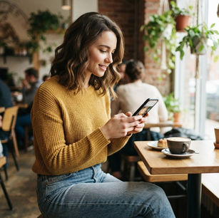How Instagram Marketing Can Help Your Business – Blog Pos