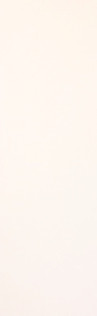 201704051_edited_edited.jpg