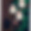 Thumbnail: Finger puppets and prop for: Owl Babies