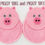 Thumbnail: Piggy Wig and Piggy Wee