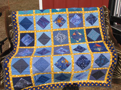 blue_gold_diamond_block_1