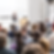 MusicTherapyWorkshopCentralJersey.png