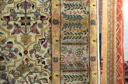 Carpet Kingdom Llc Carpet And Flooring North Bergen Nj