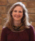 CAB-headshot-001.jpg
