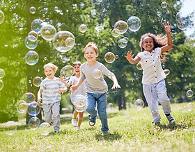 AdobeStock_200826934.jpeg
