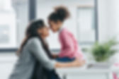 AdobeStock_162621286.jpeg
