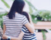 AdobeStock_214058109.jpeg