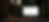Axonix Desk Background.png