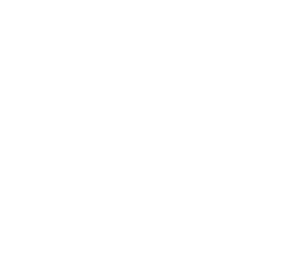 Decorative image