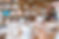 female-potter-paints-a-pot-pottery-workshop-2021-08-26-16-27-16-utc.jpg