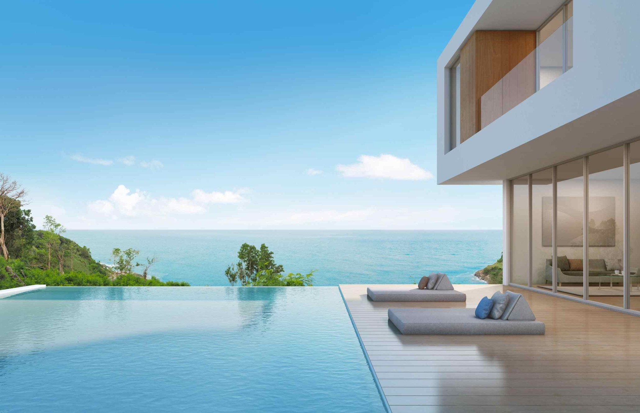 Search Rental Listings North American Home Management Naples Fl