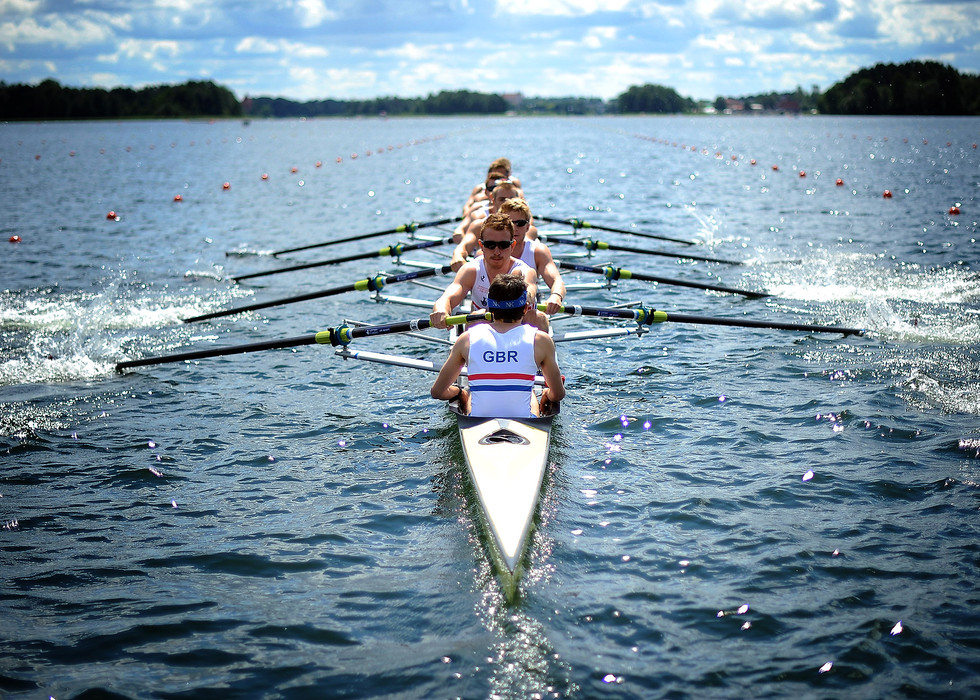 ROWING2.jpeg
