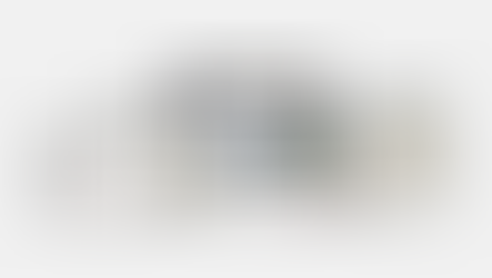 The Complete Divorce Preparation Toolkit: Everything You Need Before You File