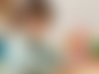 Exploring Effective Group Activities for Primary School Students: A Collaborative Learning Approach