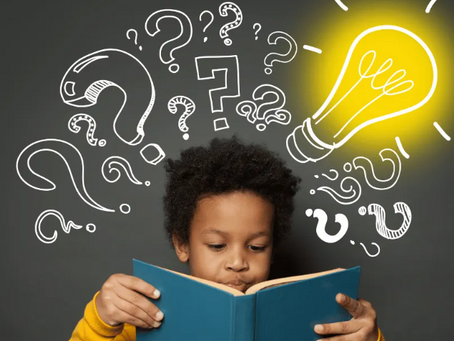 Setting Students Up for Success: How Structured Learning at KRTC Tuition Boosts Confidence and Skill