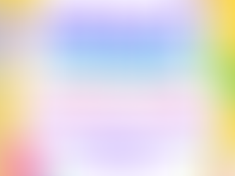 Why Reading is Essential for Young Learners: Developing Literacy Skills Early