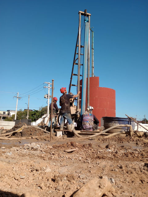 WhatsApp Image 2022-08-03 at 09.03.09 (1).jpeg