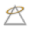 C509E654-8581-4D8E-BA5E-8D4AFD78B3A5.png