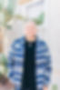 _emf8295_edited.jpg