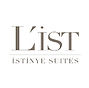 LIST.jpg