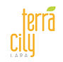 TERRA.jpg
