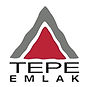 TEPE.jpg