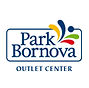 PARKBORNOVA.jpg