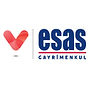 ESAS.jpg