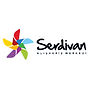 SERDIVAN.jpg